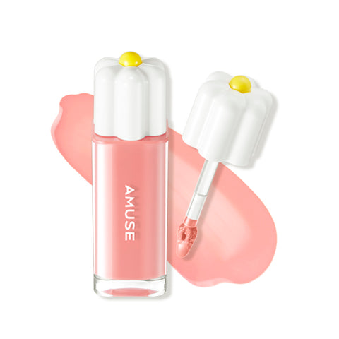 Amuse Dew Tint sävyssä 12 Dew Boksoonga