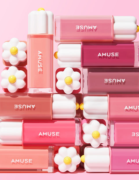 Amuse Dew Tint
