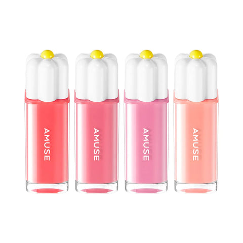 Amuse Dew Tint