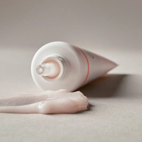 Axis-Y Calamine Pore Control Capsule Serum