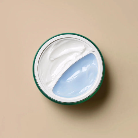 Axis-Y Cera-Heart My Type Duo Cream