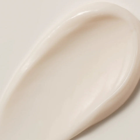 Axis-Y LHA Peel & Fill Pore Balancing Cream