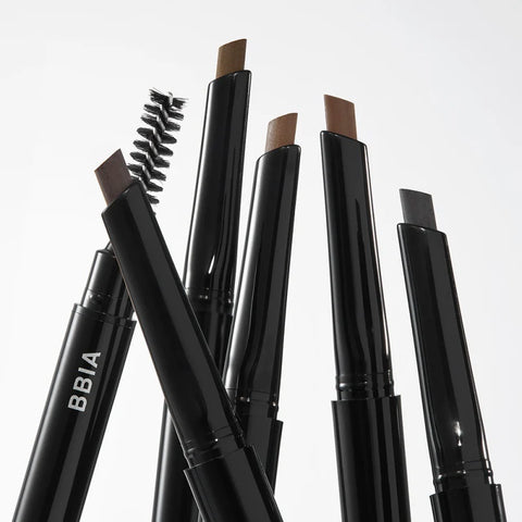 bbia last auto eyebrow pencil
