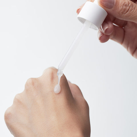 Biodance Hydro Cera-Nol Ampoule