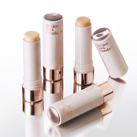 espoir-Be-Glow-Stick-Foundation1