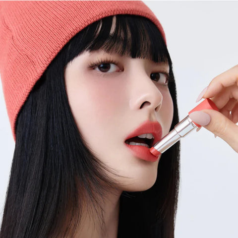Espoir NoWear Lipstick Volume Matte