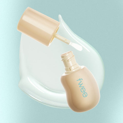 fwee 4D Voluming Plumper