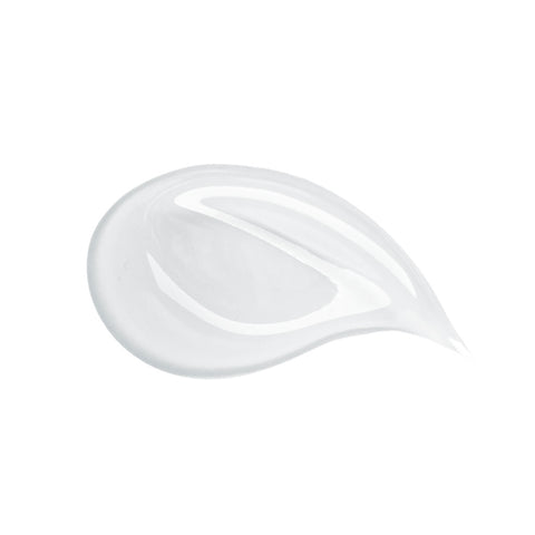 Isntree Hyaluronic Acid Water Sleeping Mask