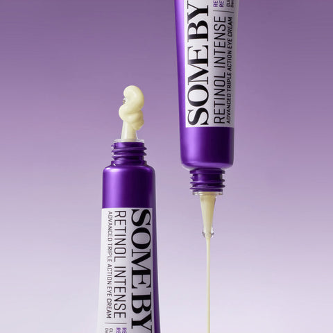 some-by-mi-retinol-intense-advanced-triple-action-eye-cream
