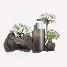 Produkte zur Hautaufhellung