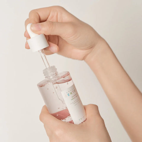 Skin1004 Centella Poremizing Fresh Ampoule tuotekuva