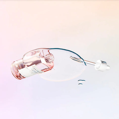 Skin1004 Centella Poremizing Fresh Ampoule koostumus