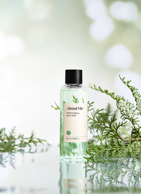 Vegaaninen K-Beauty: 7 parasta vegaanista K-beauty-brändiä