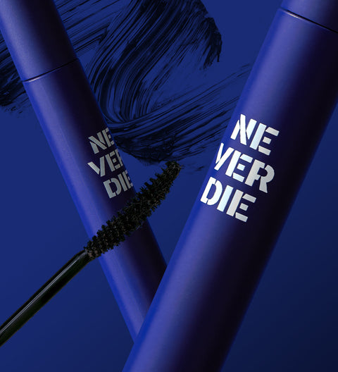 2025 Suosituimmat K-Beauty tuotteet