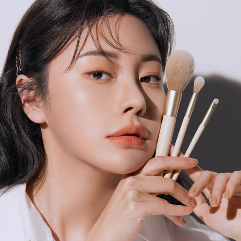 Kosmetiikan maahantuonti - tuotteiden matka Koreasta Suomeen 🇰🇷