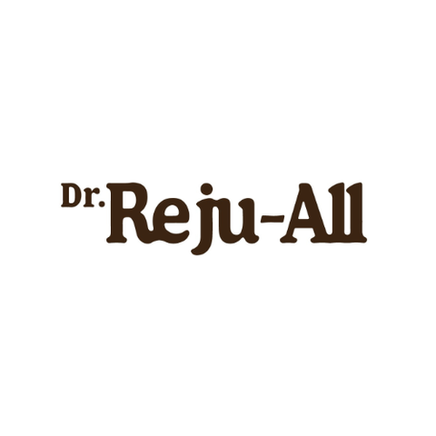 Dr.Reju-All