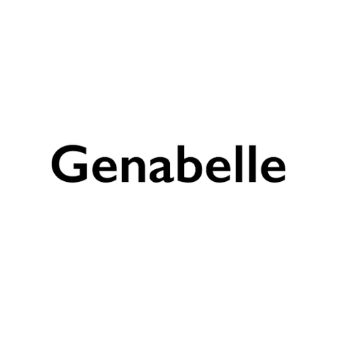Genabelle