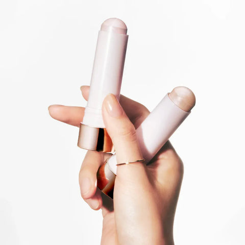 K-beauty highlighter korostusvärit