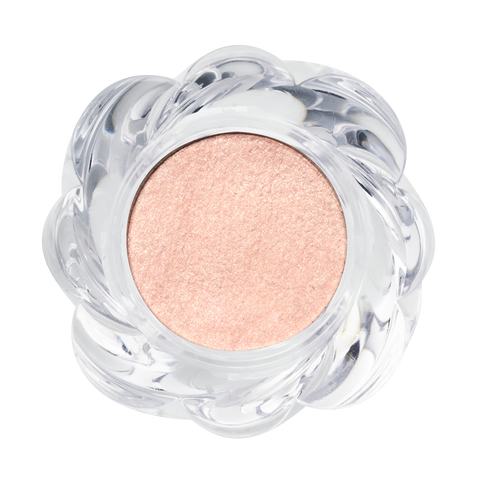 [MUZIGAE MANSION] One&Only Shadow Twist