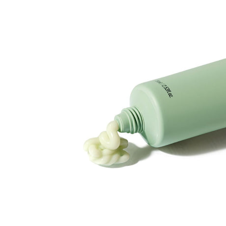 [Parnell] Cicamanu Gel Cream