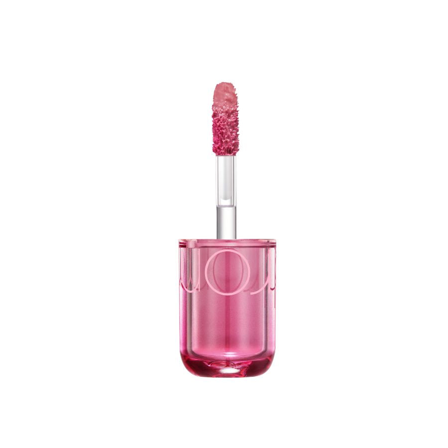 [rom&nd] The Juicy Lasting Tint Mini