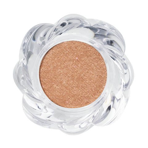 [MUZIGAE MANSION] One&Only Shadow Melting Zero