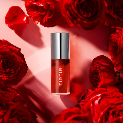 [TIRTIR] Mein Glow Lip Oil