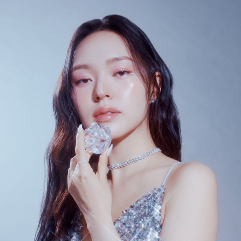 [MUZIGAE MANSION] One&Only Shadow Twist