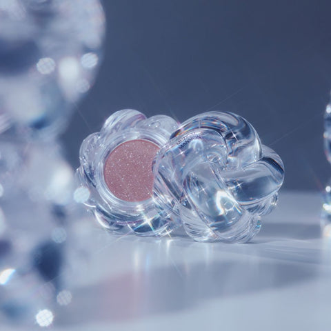 [MUZIGAE MANSION] One&Only Shadow Twist