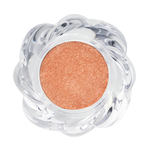 [MUZIGAE MANSION] One&Only Shadow Melting Zero