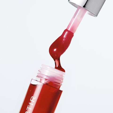 [TIRTIR] Mein Glow Lip Oil