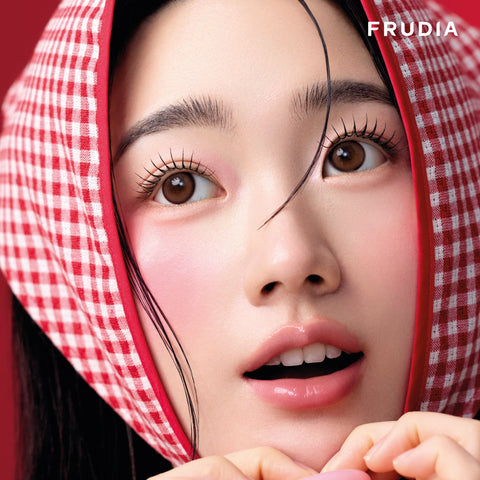 [Frudia] Glow Juicy Jam