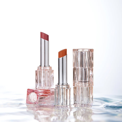 [TIRTIR] Waterism Glow Schmelzender Balsam