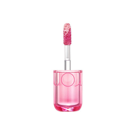 [rom&nd] The Juicy Lasting Tint Mini