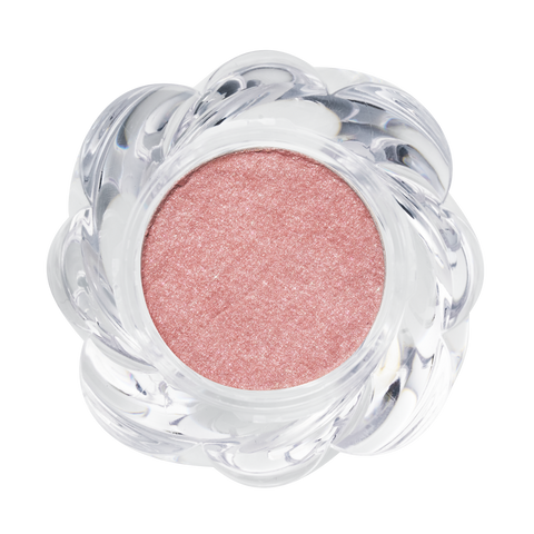 [MUZIGAE MANSION] One&Only Shadow Melting Zero