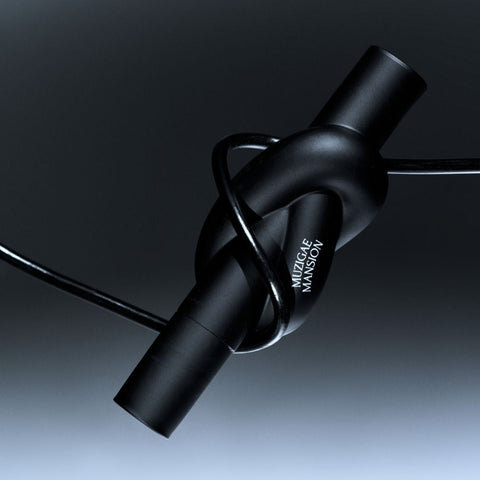 [MUZIGAE MANSION] Tie Up Cover Tint