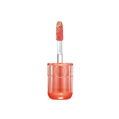 [rom&nd] The Juicy Lasting Tint Mini