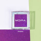 [MOIRA] Leuchtender Cremeschatten