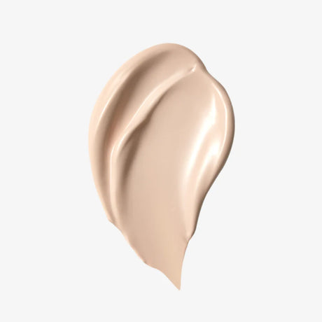 [Über mich] Be Clean Tone Up Sun (EXP. 30.9.2025)