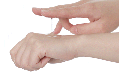 [VT Cosmetics] Snail Reedle Shot 100B