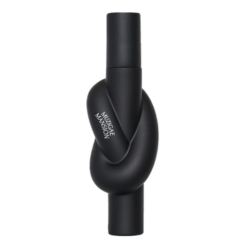 [MUZIGAE MANSION] Tie Up Cover Tint