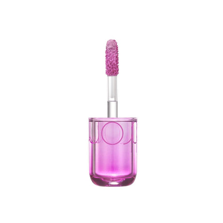 [rom&nd] The Juicy Lasting Tint Mini