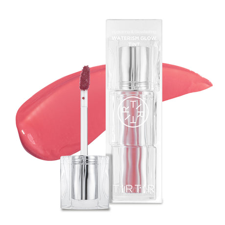 [TIRTIR] Waterism Glow Tint