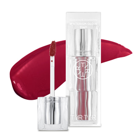 [TIRTIR] Waterism Glow Tint