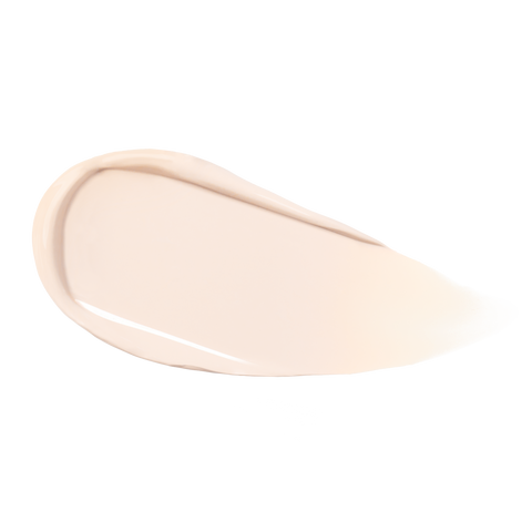 [MUZIGAE MANSION] Sleek Water Cushion