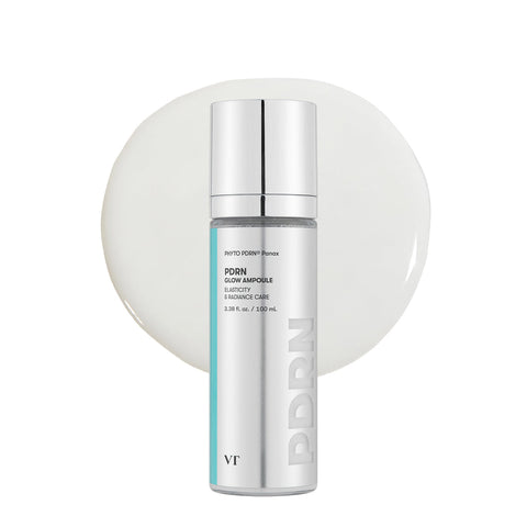 [VT Cosmetics] PDRN Glow Ampoule