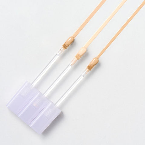 [HEVEBLUE] Penta Berry Panthenol Repair Concealer