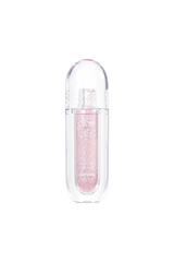 [glow] zersplittertes Glasglitzer
