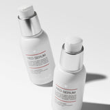 [medicube] Red Serum 2.0