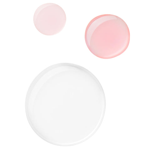 [medicube] PDRN Pink Glutathione Serum Mist